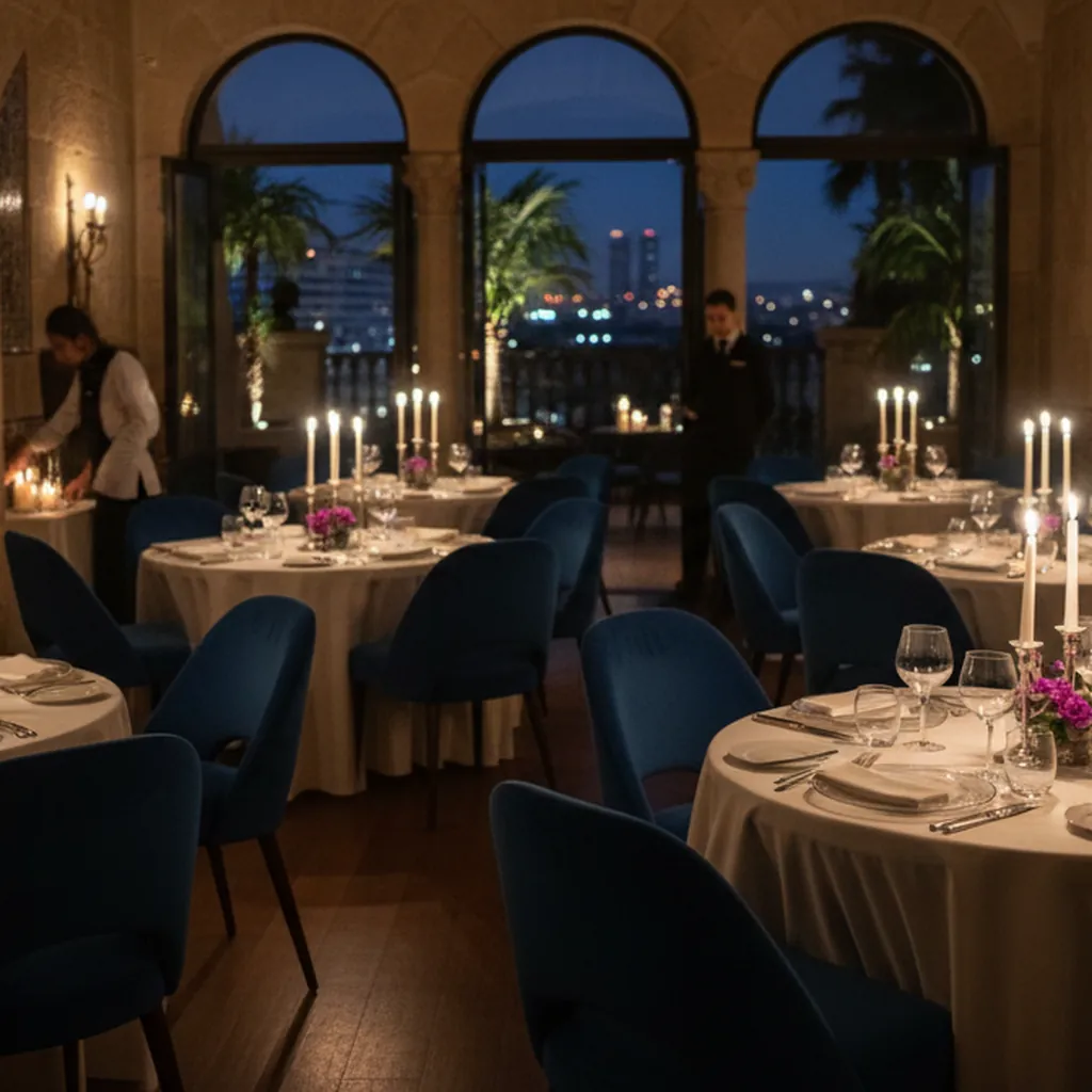 Variantes de Poker Palais Riviera